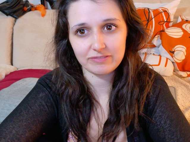 jennasxy19
