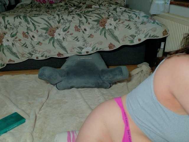 jennasxy19