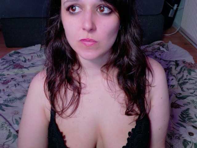 jennasxy19 live cam on BongaCams