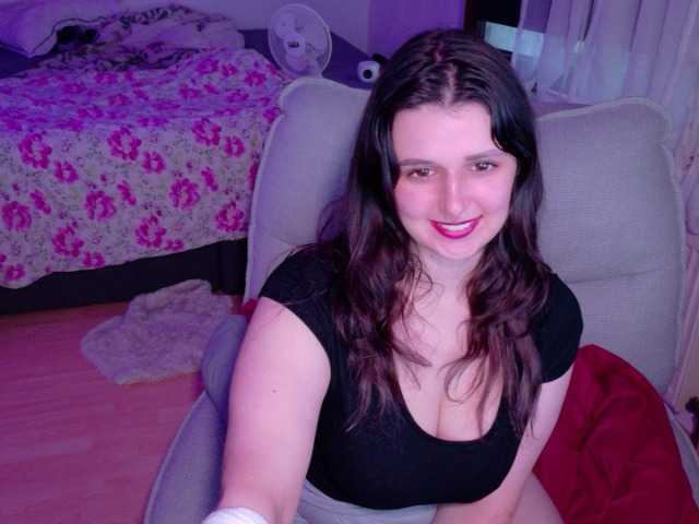 jennasxy19 live cam on UnifiedCams