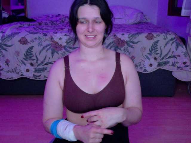 jennasxy19