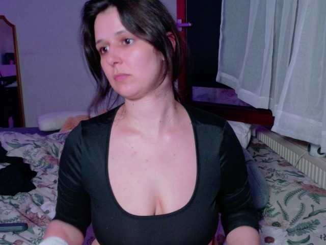 jennasxy19 live cam on BongaCams