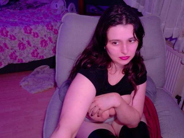 jennasxy19