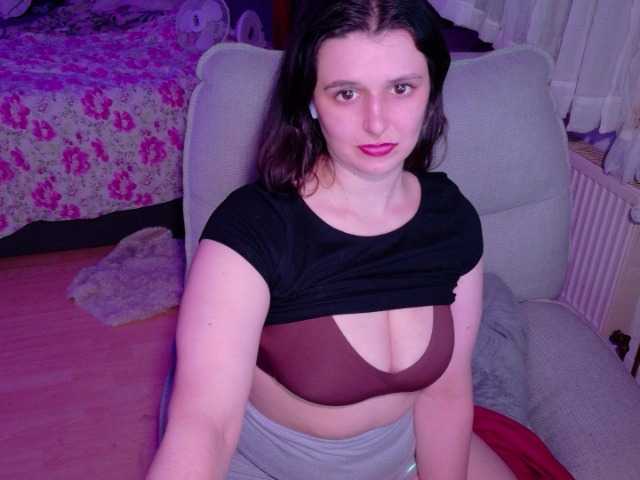 jennasxy19