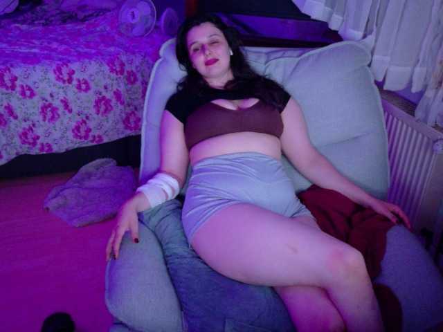 jennasxy19
