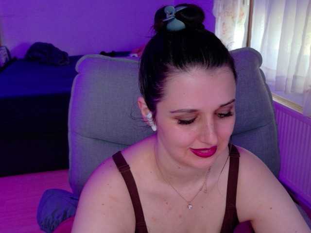 jennasxy19 live cam on BongaCams