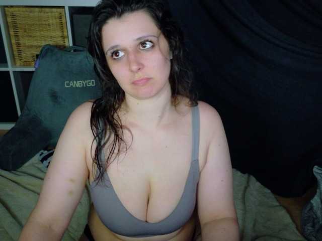 jennasxy19
