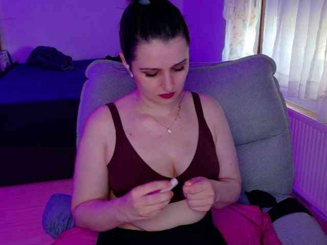 jennasxy19 webcam