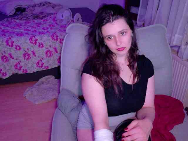 jennasxy19 webcam