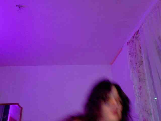 jennasxy19 webcam