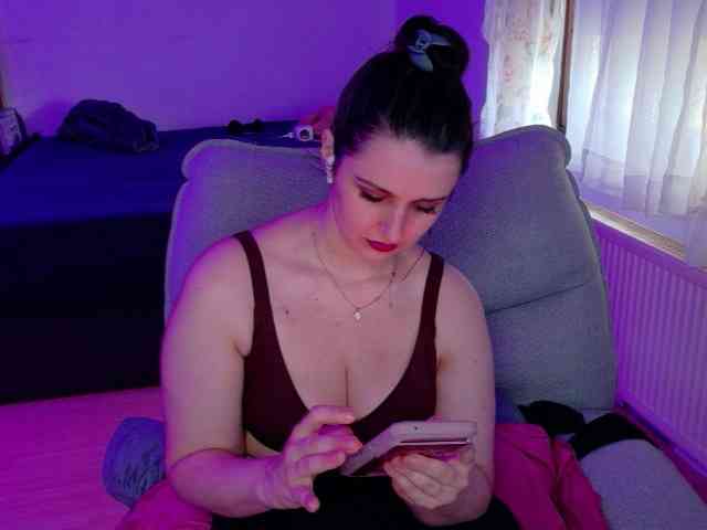 jennasxy19 webcam