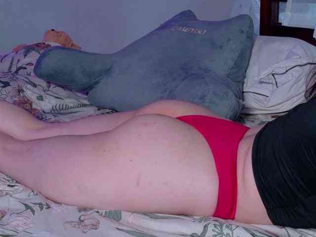 Model: jennasxy19