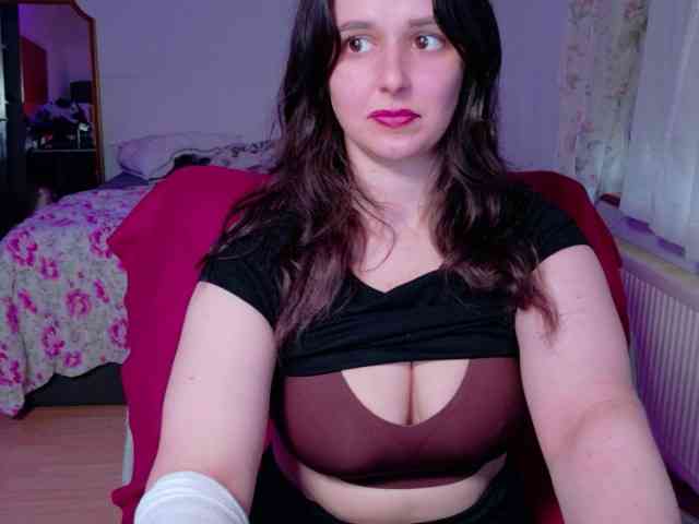 jennasxy19 webcam