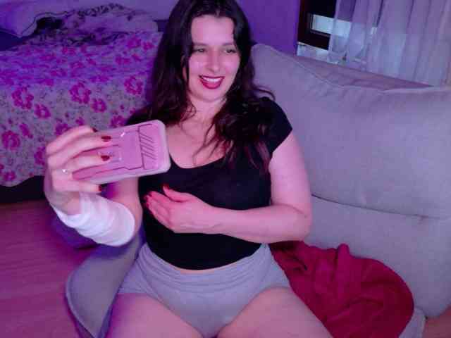 jennasxy19 webcam