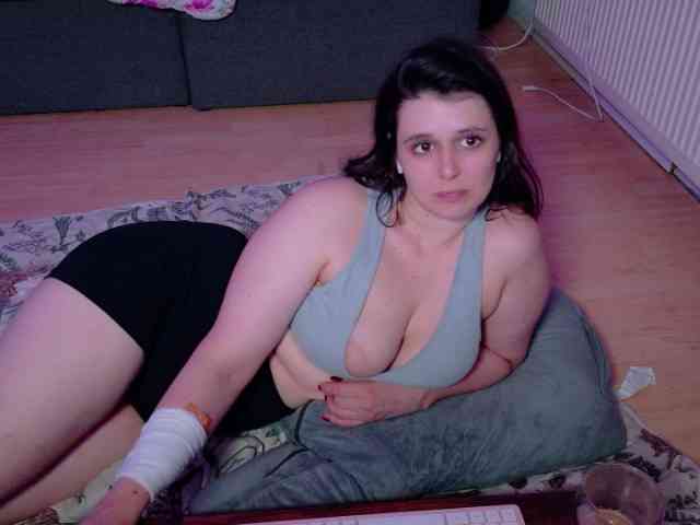 Model: jennasxy19