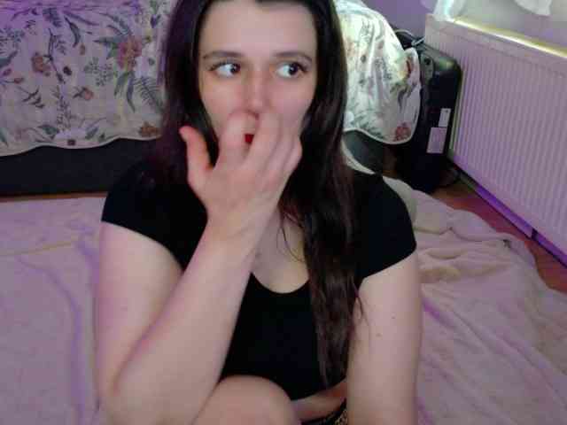 jennasxy19 webcam