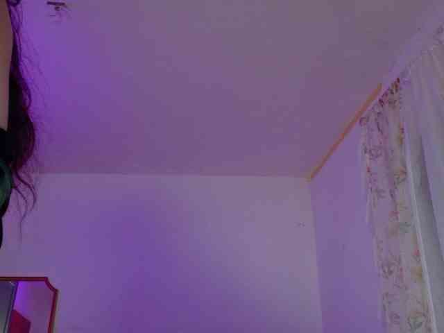 jennasxy19 webcam