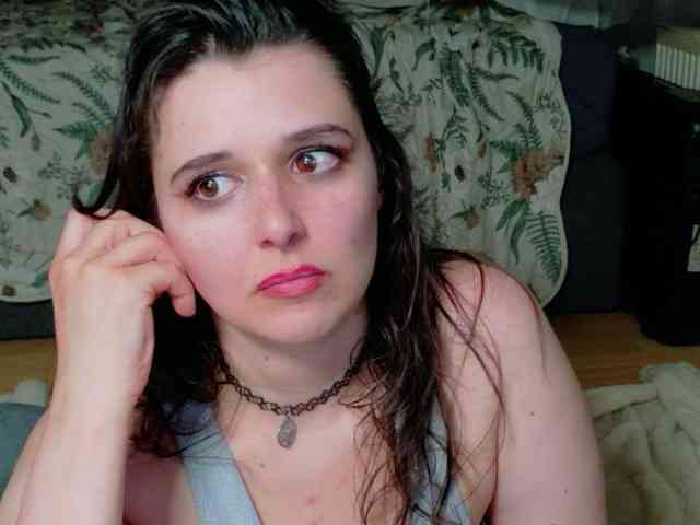 Model: jennasxy19