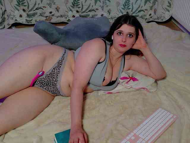 Model: jennasxy19