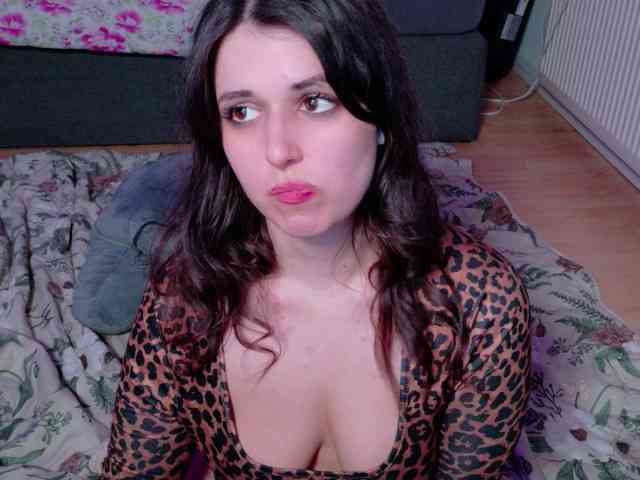 jennasxy19 webcam