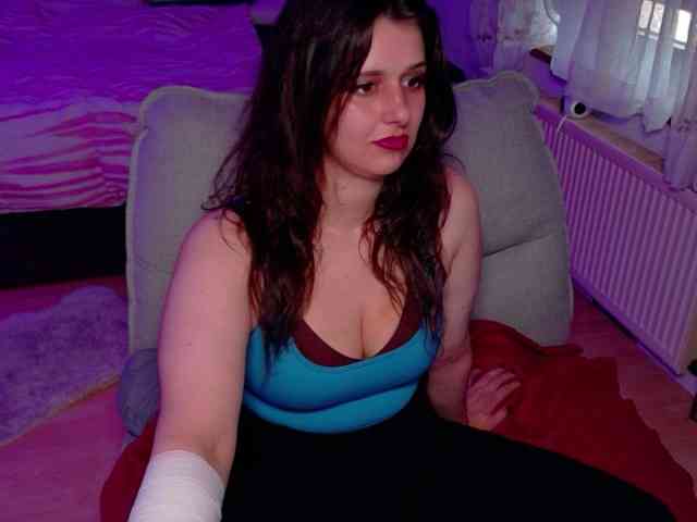 jennasxy19 webcam