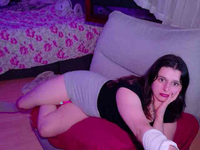 Model: jennasxy19