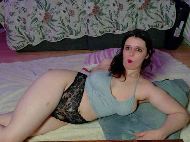 jennasxy19 webcam