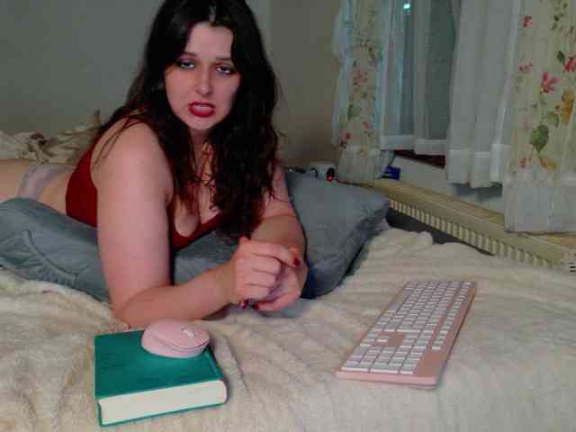 jennasxy19