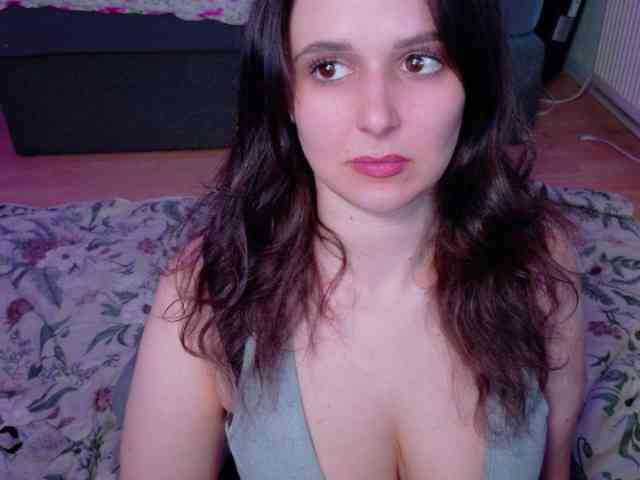 jennasxy19 webcam