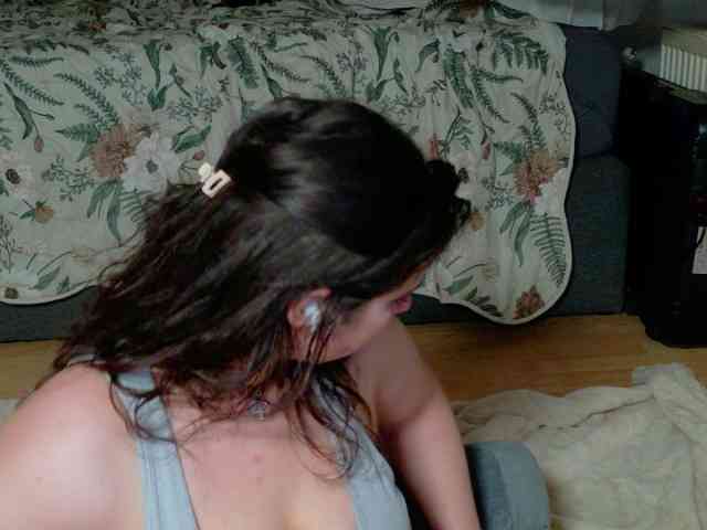jennasxy19 webcam