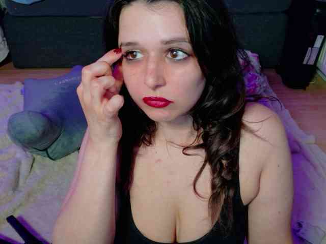 jennasxy19 webcam