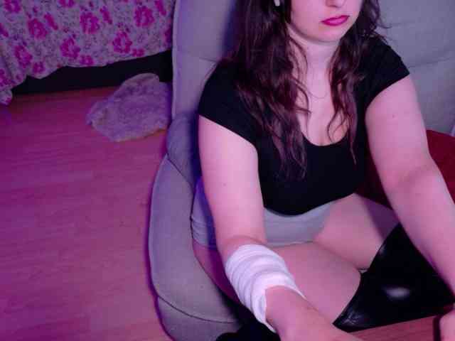 jennasxy19 webcam