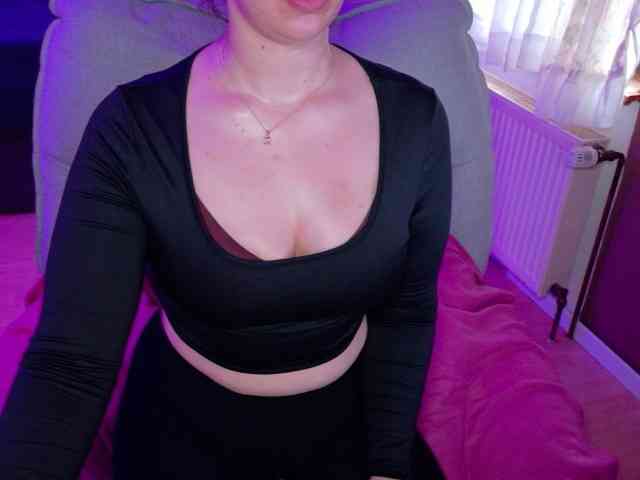 jennasxy19 webcam