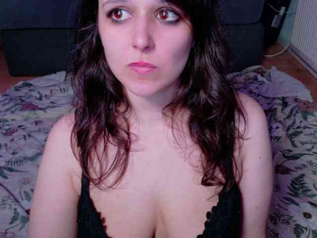 jennasxy19 webcam