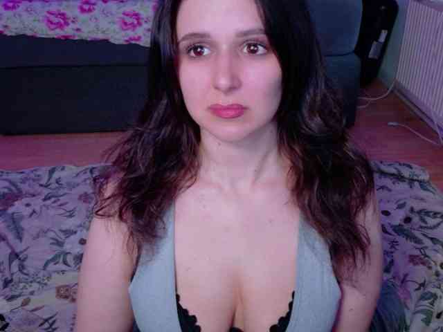 Model: jennasxy19