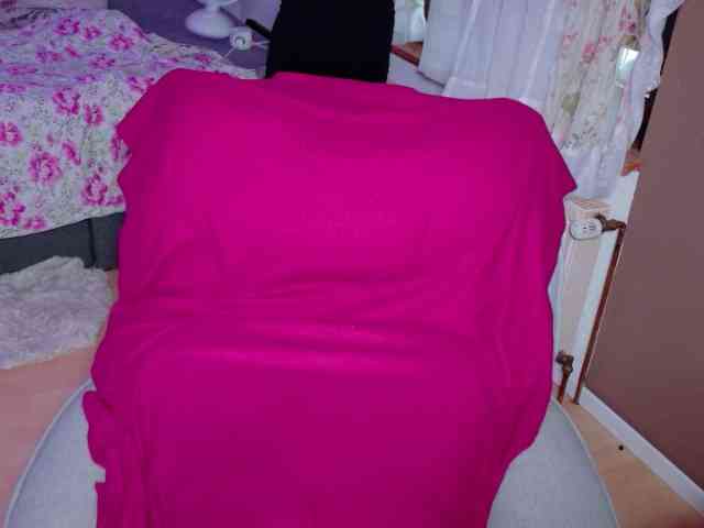 jennasxy19 webcam