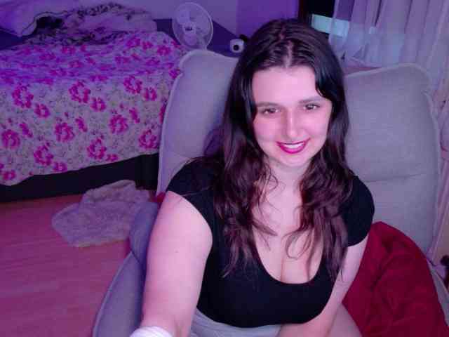 jennasxy19 webcam