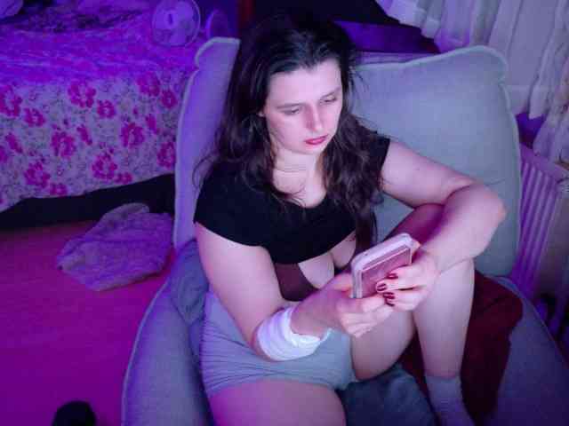 jennasxy19 webcam