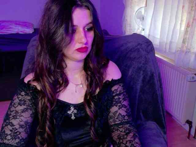 jennasxy19