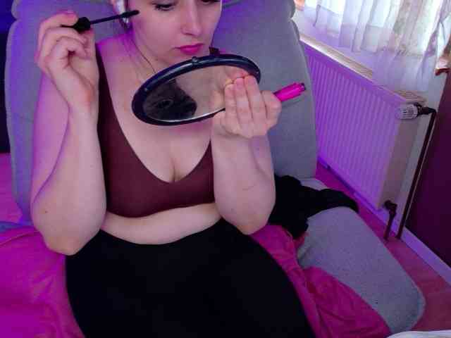 jennasxy19