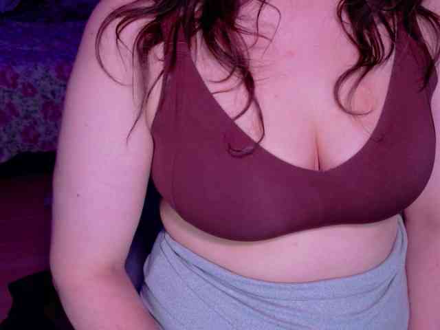 Model: jennasxy19