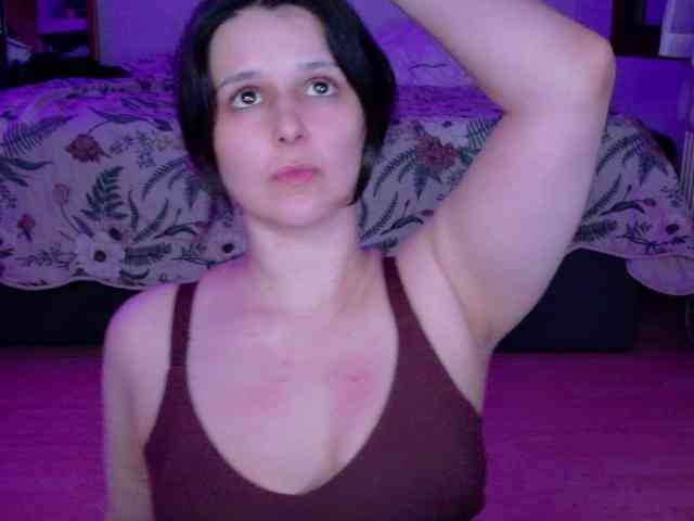 jennasxy19 webcam