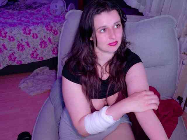 jennasxy19 webcam