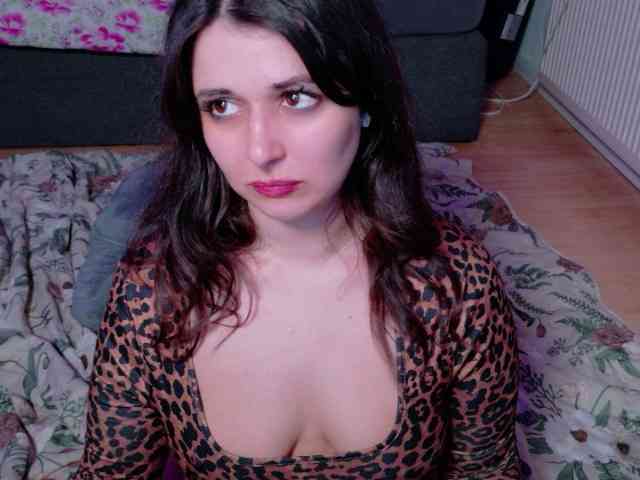 jennasxy19 jennasxy19