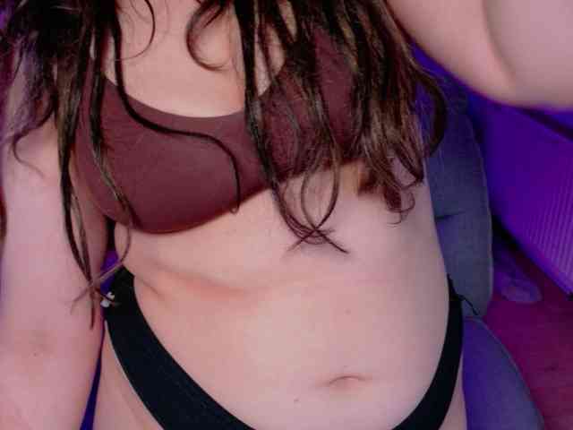 jennasxy19 webcam