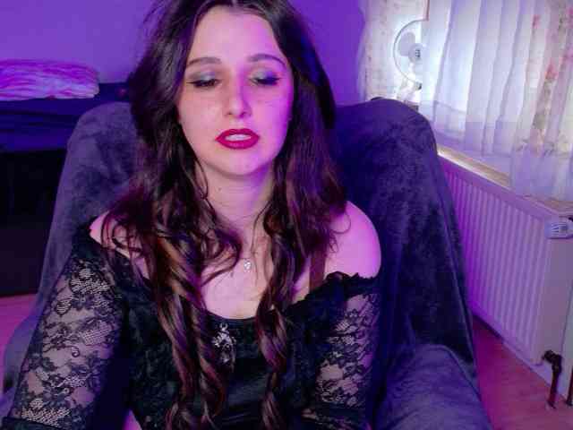 Model: jennasxy19