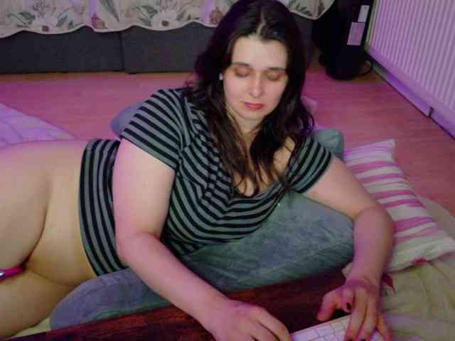 jennasxy19 webcam