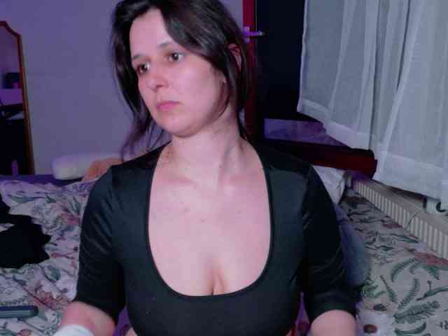 jennasxy19 webcam
