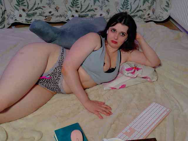 Model: jennasxy19