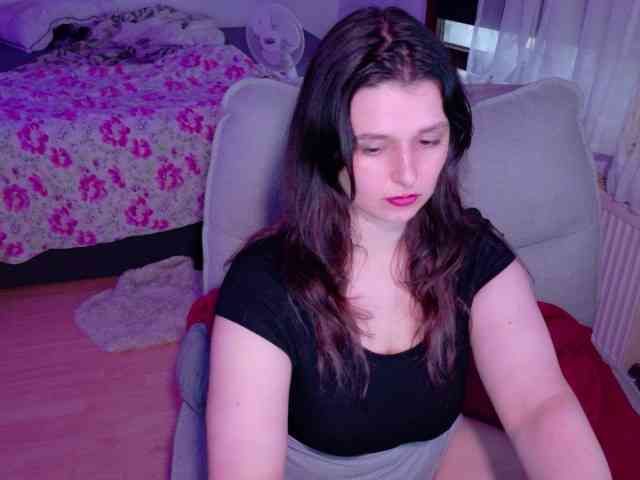 jennasxy19 jennasxy19
